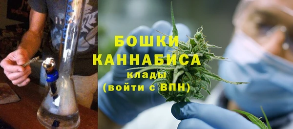 MDMA Premium VHQ Бронницы