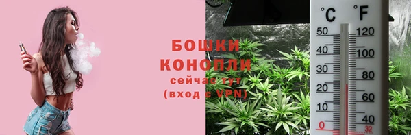 mdma Бородино