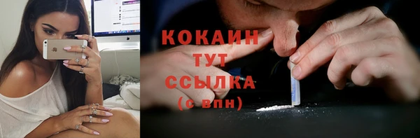 MDMA Premium VHQ Бронницы