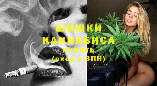 mdma Бородино