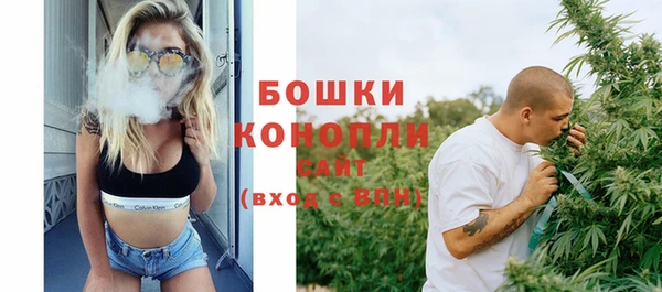 ГАЛЛЮЦИНОГЕННЫЕ ГРИБЫ Бугульма