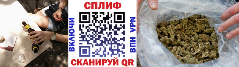 как найти закладки  Коломна  omg маркетплейс  Бошки Шишки марихуана 